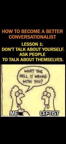 Screenshot_20240921_210357_Photos