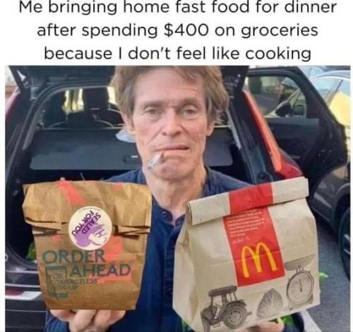 image_535917D9-A4BF-4CF9-B348-310EFA66FA00