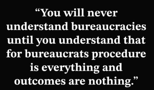 Screenshot_20240901_134247_Facebook