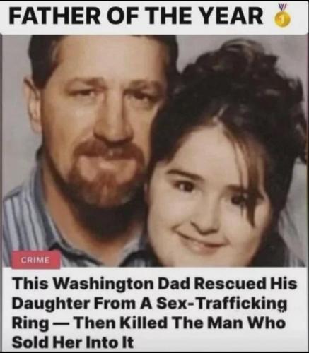 3cf2fe6f-8e4d-4bff-8a1c-32e6fef16635