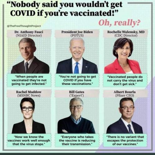 FB_IMG_1725310440097