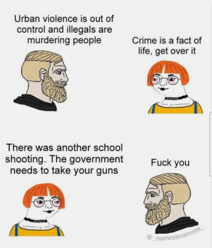 image_D2D456FF-A8EB-46DA-9463-09511C56C54F