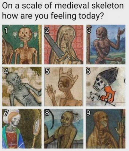 image_CF32C52A-2BB9-46D9-9327-E935F4B2C0B1