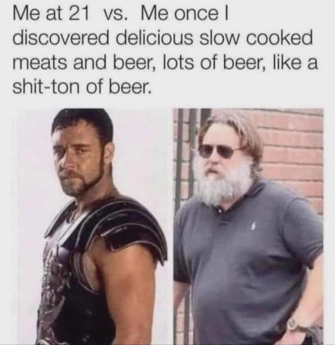 image_44CD0438-9579-4DD3-B963-FBFC7ED11043