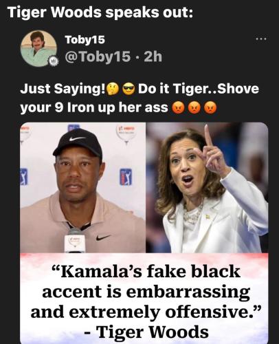 249808df-bf28-48a7-aa1c-6666ad656cab