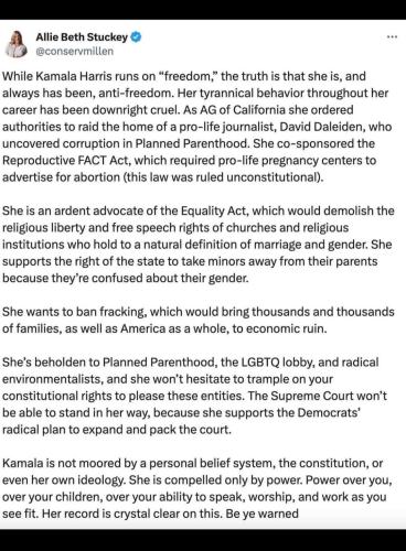 xephula_d9c6dd3ac8b56748224f9304b14bd367