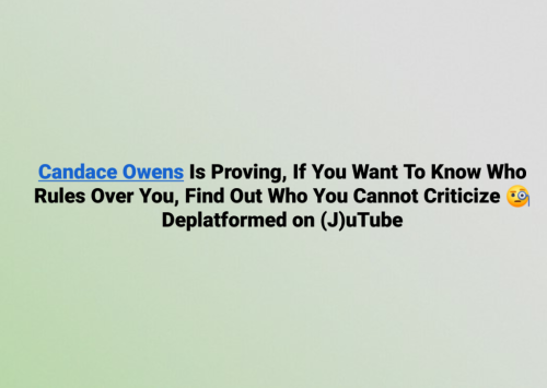 Screenshot_2024-09-10-11-16-05_kindlephoto-31905732