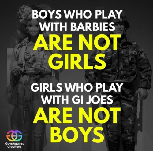 Screenshot 2024-09-10 101837