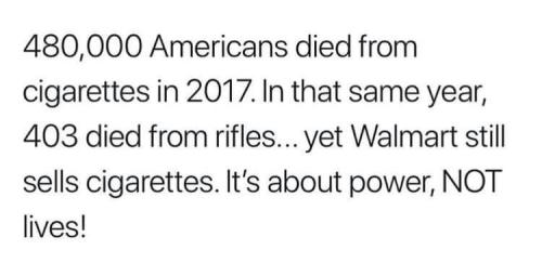 4D0F50B7-8DFA-4696-BCA0-F9582E422C00