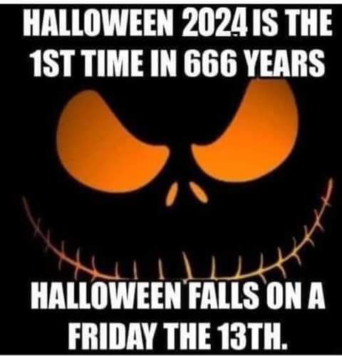 FB_IMG_1727145819223