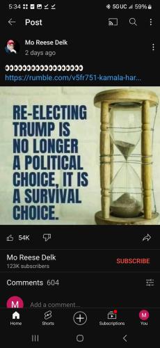 Screenshot_20240928_173437_YouTube