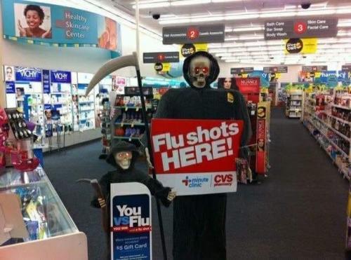 459994250_10160413699087951_4897227887560549579_n