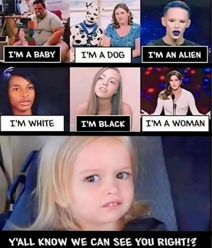 IMG_20240923_232902_320