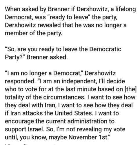 Screenshot_20240906_223708_Instagram