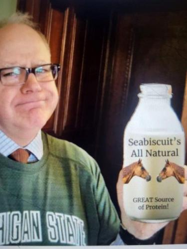 9fd517cd-f27b-47b0-8d3a-8332ac059775