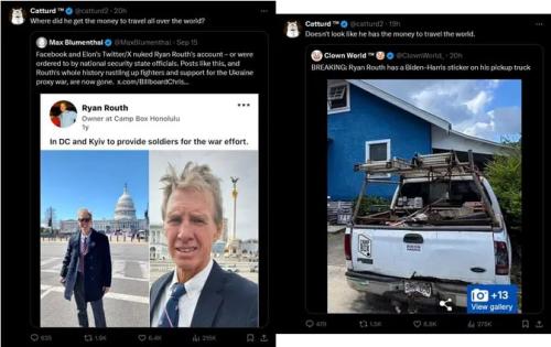 xephula_8f95b13bafd0c33441f97ed2a0c29141