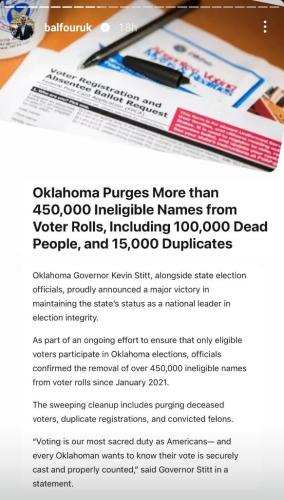 789e2f2d-f88d-4f3d-b78e-8295d0a99af8