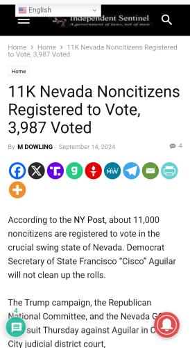 Screenshot_20240915_090600_Chrome