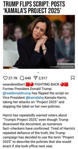 Screenshot_20240920_120427_Instagram