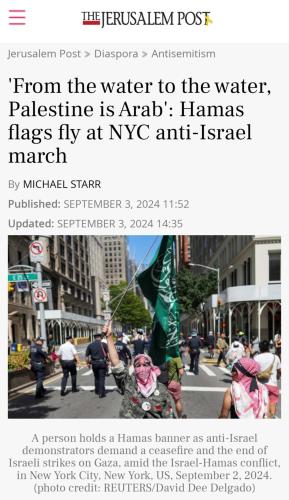 Screenshot_20240903_094003_Chrome