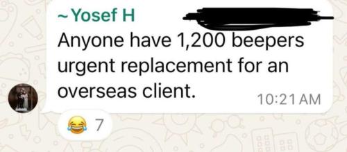 image_EF4A6EC3-3D73-4329-9DE8-282EE6905601