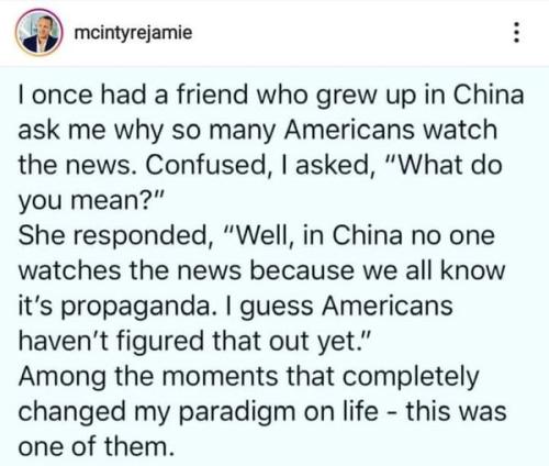 ,                             ,     ,