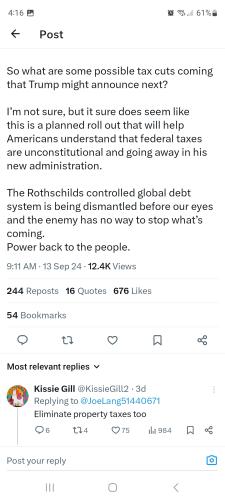 Screenshot_20240916_161643_X