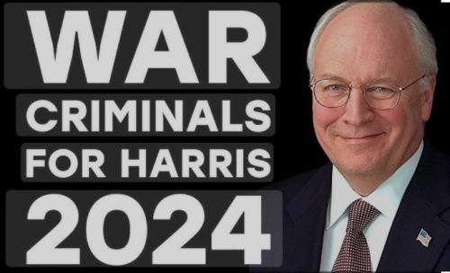 Harris 1