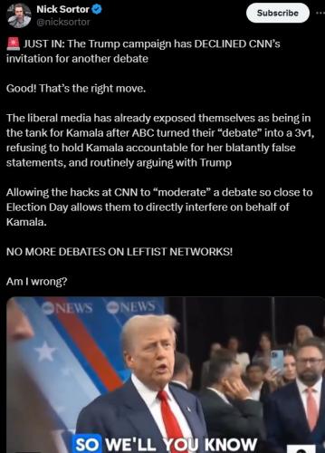 Screenshot 2024-09-21 142950