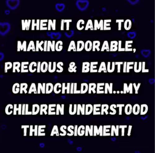 E1A6600C-CD24-4540-AA63-129EC9F6F19C