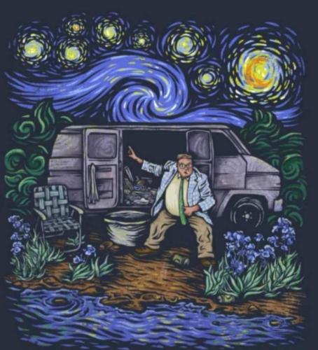 0834032a-1645-43d7-a25d-da1009d0a396