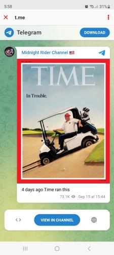 Screenshot_20240916_175844_Wimkin Free Speech Social Media