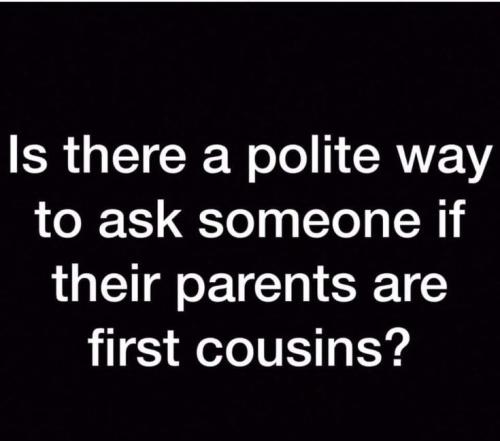 a1fa73aa69edbcc3e19521ac0d1990cf