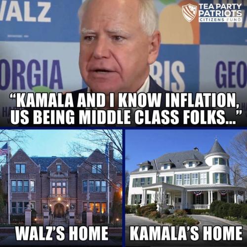 004737CA-AF1D-4E82-9B78-AD9D3FC536FD