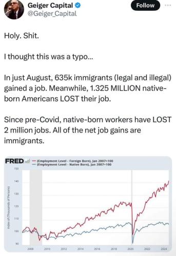 dd622d00-2a02-4b85-bf01-ee23ac410762