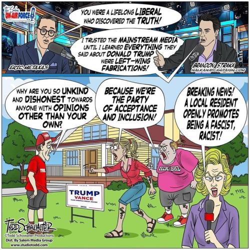 image_FB534F28-808C-455B-9EC8-6446C8CE2C7D