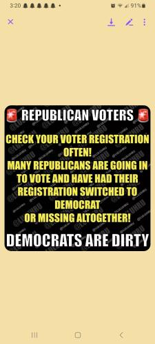 Screenshot_20240903_152034_Messenger