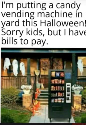 cf5daf6de9a77934dfcb42f7dea4b458d433492f941bebd67f9e7d1aa4292d11_1