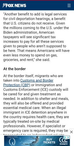 Screenshot_20240914_114511_Chrome