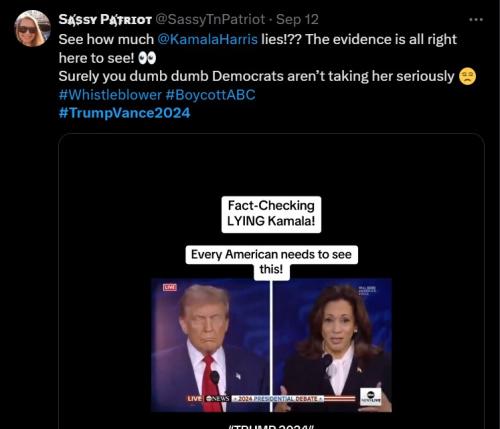 Screenshot 2024-09-14 115756