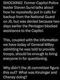 unselect committee00