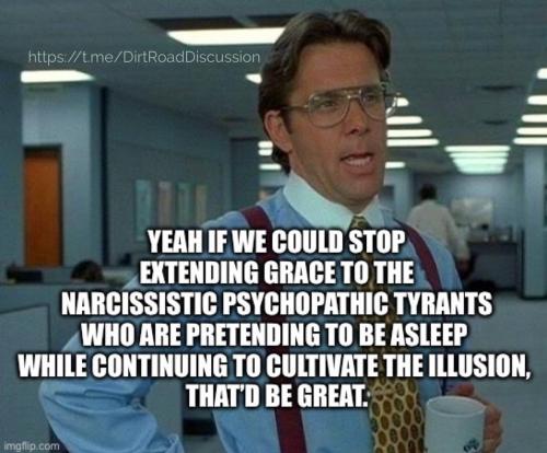 IMG_20240917_202555_569