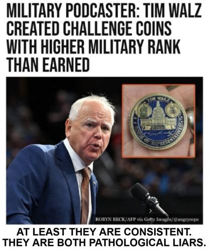 Another Liar walz.960px