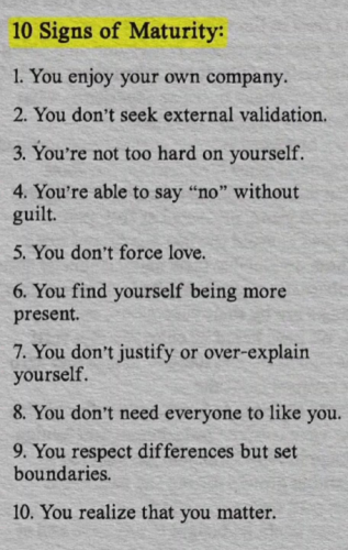 Screenshot 2024-08-12 061402