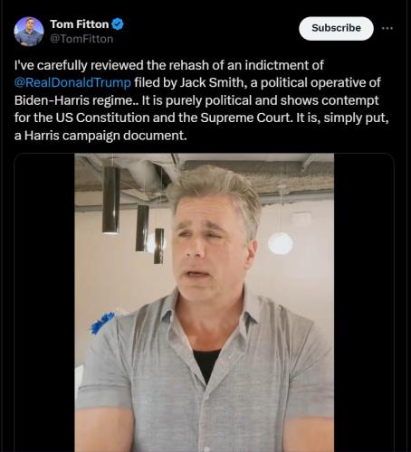 Screenshot 2024-09-02 083629