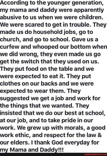 5052074ce2aaf5ac0c4d9a0699611e82f1c0c8cedc1744f8e7da3a2c6f2ae14c_1