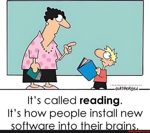 8bcf2e48b10ba5532465d015bdbb1ac4a5cf5e6d7b4779ca12dbe06b29b8e858_1