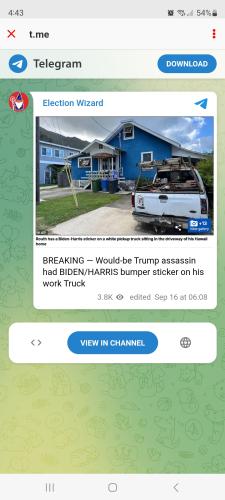 Screenshot_20240916_164321_Wimkin Free Speech Social Media