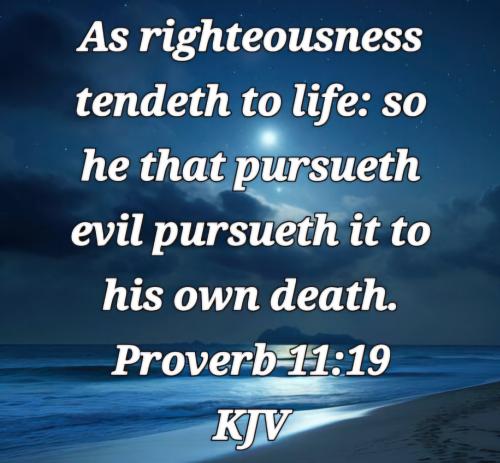 02:21:19 GMT-0700 (PDT)