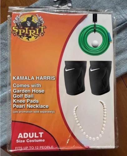 77ce47d6-f1cf-4d8a-9412-7a31440567c4